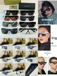 Picture of Burberry Sunglasses _SKUfw51929193fw